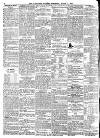 Lancaster Gazette Saturday 02 March 1850 Page 8