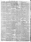 Lancaster Gazette Saturday 09 March 1850 Page 2