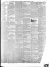 Lancaster Gazette Saturday 09 March 1850 Page 3