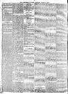 Lancaster Gazette Saturday 09 March 1850 Page 4