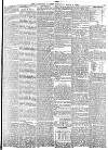 Lancaster Gazette Saturday 09 March 1850 Page 5