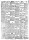 Lancaster Gazette Saturday 09 March 1850 Page 6