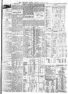 Lancaster Gazette Saturday 09 March 1850 Page 7