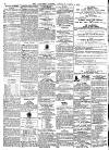 Lancaster Gazette Saturday 09 March 1850 Page 8