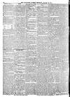 Lancaster Gazette Saturday 16 March 1850 Page 2
