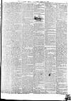 Lancaster Gazette Saturday 16 March 1850 Page 3