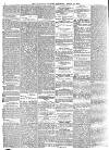 Lancaster Gazette Saturday 16 March 1850 Page 4