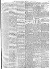 Lancaster Gazette Saturday 16 March 1850 Page 5
