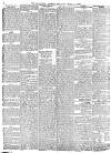Lancaster Gazette Saturday 16 March 1850 Page 6