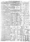 Lancaster Gazette Saturday 16 March 1850 Page 7