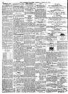 Lancaster Gazette Saturday 16 March 1850 Page 8