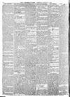 Lancaster Gazette Saturday 23 March 1850 Page 2