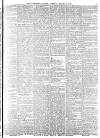 Lancaster Gazette Saturday 23 March 1850 Page 3
