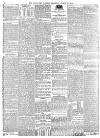 Lancaster Gazette Saturday 23 March 1850 Page 4
