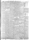 Lancaster Gazette Saturday 23 March 1850 Page 5