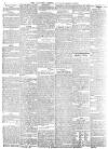 Lancaster Gazette Saturday 23 March 1850 Page 6