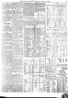 Lancaster Gazette Saturday 23 March 1850 Page 7
