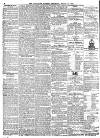 Lancaster Gazette Saturday 23 March 1850 Page 8
