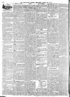 Lancaster Gazette Saturday 30 March 1850 Page 2