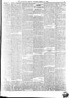 Lancaster Gazette Saturday 30 March 1850 Page 3