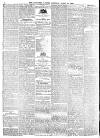 Lancaster Gazette Saturday 30 March 1850 Page 4