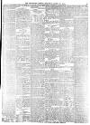 Lancaster Gazette Saturday 30 March 1850 Page 5