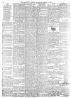 Lancaster Gazette Saturday 30 March 1850 Page 6