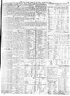 Lancaster Gazette Saturday 30 March 1850 Page 7