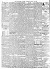 Lancaster Gazette Saturday 30 March 1850 Page 8