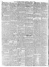 Lancaster Gazette Saturday 06 April 1850 Page 2