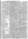 Lancaster Gazette Saturday 06 April 1850 Page 3
