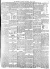 Lancaster Gazette Saturday 06 April 1850 Page 5