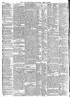 Lancaster Gazette Saturday 06 April 1850 Page 6