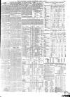 Lancaster Gazette Saturday 06 April 1850 Page 7