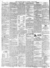 Lancaster Gazette Saturday 06 April 1850 Page 8