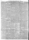 Lancaster Gazette Saturday 13 April 1850 Page 2