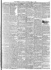 Lancaster Gazette Saturday 13 April 1850 Page 3