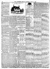 Lancaster Gazette Saturday 13 April 1850 Page 4