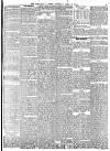 Lancaster Gazette Saturday 13 April 1850 Page 5