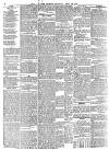 Lancaster Gazette Saturday 13 April 1850 Page 6