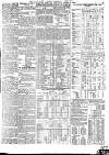 Lancaster Gazette Saturday 13 April 1850 Page 7