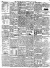 Lancaster Gazette Saturday 13 April 1850 Page 8