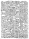 Lancaster Gazette Saturday 20 April 1850 Page 2