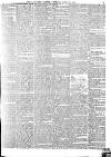 Lancaster Gazette Saturday 20 April 1850 Page 3