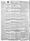 Lancaster Gazette Saturday 20 April 1850 Page 4
