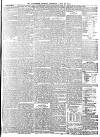 Lancaster Gazette Saturday 20 April 1850 Page 5