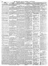 Lancaster Gazette Saturday 20 April 1850 Page 6