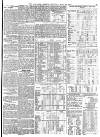 Lancaster Gazette Saturday 20 April 1850 Page 7