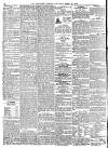 Lancaster Gazette Saturday 20 April 1850 Page 8