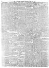 Lancaster Gazette Saturday 27 April 1850 Page 2